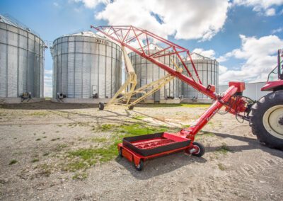 gallery_gh_auger_hr_05